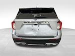2023 Ford Explorer 4WD SUV for sale #JP10665 - photo 4