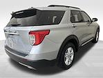 2023 Ford Explorer 4WD SUV for sale #JP10665 - photo 5