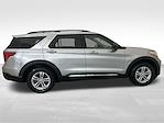 2023 Ford Explorer 4WD SUV for sale #JP10665 - photo 6