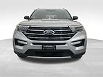 2023 Ford Explorer 4WD SUV for sale #JP10665 - photo 9