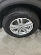 2023 Ford Explorer 4WD SUV for sale #JP10665 - photo 10