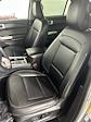 2023 Ford Explorer 4WD SUV for sale #JP10665 - photo 12