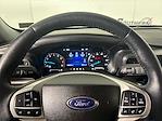 2023 Ford Explorer 4WD SUV for sale #JP10665 - photo 13
