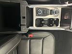 2023 Ford Explorer 4WD SUV for sale #JP10665 - photo 15