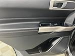 2023 Ford Explorer 4WD SUV for sale #JP10665 - photo 16