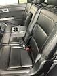 2023 Ford Explorer 4WD SUV for sale #JP10665 - photo 17