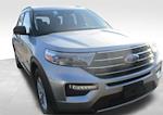 2023 Ford Explorer 4WD SUV for sale #JP10665 - photo 5
