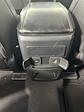 2023 Ford Explorer 4WD SUV for sale #JP10665 - photo 18