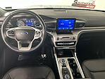 2023 Ford Explorer 4WD SUV for sale #JP10665 - photo 19
