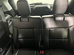 2023 Ford Explorer 4WD SUV for sale #JP10665 - photo 20