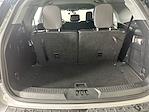 2023 Ford Explorer 4WD SUV for sale #JP10665 - photo 21
