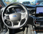 2023 Ford Explorer 4WD SUV for sale #JP10665 - photo 8