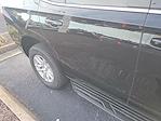 2024 Chevrolet Tahoe 4WD SUV for sale #JP10671 - photo 11