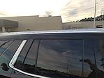 2024 Chevrolet Tahoe 4WD SUV for sale #JP10671 - photo 12