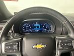 2024 Chevrolet Tahoe 4WD SUV for sale #JP10671 - photo 14