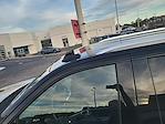 2024 Chevrolet Tahoe 4WD SUV for sale #JP10671 - photo 20