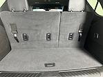 2024 Chevrolet Tahoe 4WD SUV for sale #JP10671 - photo 21