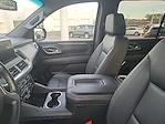 2024 Chevrolet Tahoe 4WD SUV for sale #JP10671 - photo 23