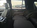 2024 Chevrolet Tahoe 4WD SUV for sale #JP10671 - photo 24