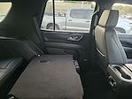 2024 Chevrolet Tahoe 4WD SUV for sale #JP10671 - photo 28