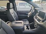 2024 Chevrolet Tahoe 4WD SUV for sale #JP10671 - photo 29
