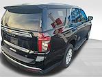 2024 Chevrolet Tahoe 4WD SUV for sale #JP10671 - photo 3