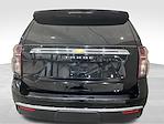 2024 Chevrolet Tahoe 4WD SUV for sale #JP10671 - photo 4