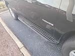 2024 Chevrolet Tahoe 4WD SUV for sale #JP10671 - photo 7