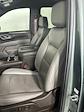 2024 Chevrolet Tahoe 4WD SUV for sale #JP10672 - photo 11