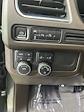 2024 Chevrolet Tahoe 4WD SUV for sale #JP10672 - photo 12