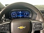 2024 Chevrolet Tahoe 4WD SUV for sale #JP10672 - photo 13