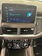 2024 Chevrolet Tahoe 4WD SUV for sale #JP10672 - photo 14
