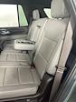2024 Chevrolet Tahoe 4WD SUV for sale #JP10672 - photo 17