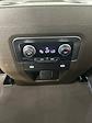 2024 Chevrolet Tahoe 4WD SUV for sale #JP10672 - photo 18