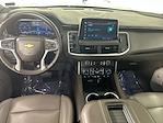 2024 Chevrolet Tahoe 4WD SUV for sale #JP10672 - photo 19
