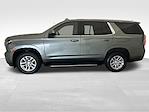2024 Chevrolet Tahoe 4WD SUV for sale #JP10672 - photo 2