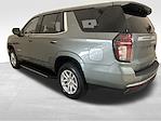 2024 Chevrolet Tahoe 4WD SUV for sale #JP10672 - photo 3