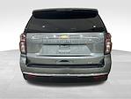 2024 Chevrolet Tahoe 4WD SUV for sale #JP10672 - photo 4