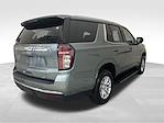 2024 Chevrolet Tahoe 4WD SUV for sale #JP10672 - photo 5