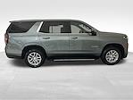 2024 Chevrolet Tahoe 4WD SUV for sale #JP10672 - photo 6