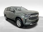 2024 Chevrolet Tahoe 4WD SUV for sale #JP10672 - photo 7