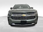 2024 Chevrolet Tahoe 4WD SUV for sale #JP10672 - photo 9