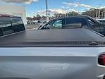 2019 Chevrolet Silverado 1500 Crew Cab 4WD Pickup for sale #JP10676 - photo 15