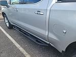 2019 Chevrolet Silverado 1500 Crew Cab 4WD Pickup for sale #JP10676 - photo 16