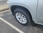 2019 Chevrolet Silverado 1500 Crew Cab 4WD Pickup for sale #JP10676 - photo 20