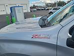 2019 Chevrolet Silverado 1500 Crew Cab 4WD Pickup for sale #JP10676 - photo 21