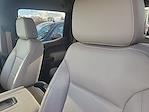 2019 Chevrolet Silverado 1500 Crew Cab 4WD Pickup for sale #JP10676 - photo 22