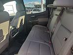 2019 Chevrolet Silverado 1500 Crew Cab 4WD Pickup for sale #JP10676 - photo 23