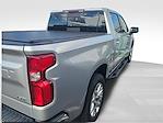 2019 Chevrolet Silverado 1500 Crew Cab 4WD Pickup for sale #JP10676 - photo 3