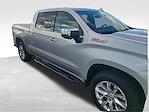 2019 Chevrolet Silverado 1500 Crew Cab 4WD Pickup for sale #JP10676 - photo 4